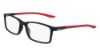 Picture of Nike Eyeglasses 7287