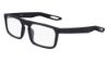 Picture of Nike Eyeglasses 7306