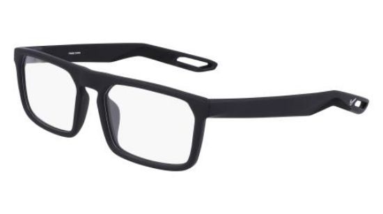 Picture of Nike Eyeglasses 7306
