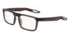 Picture of Nike Eyeglasses 7306