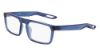 Picture of Nike Eyeglasses 7306
