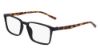 Picture of Airlock Eyeglasses P-2014
