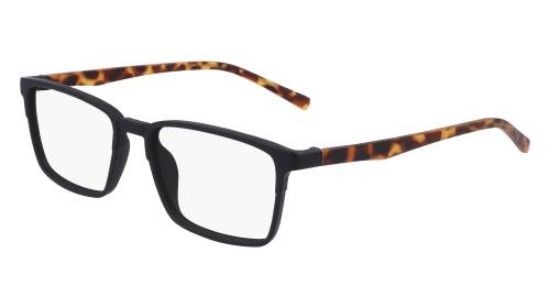 Picture of Airlock Eyeglasses P-2014