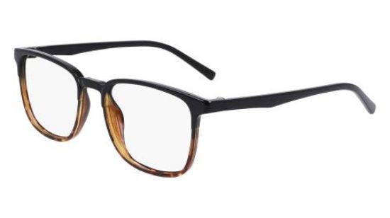 Picture of Airlock Eyeglasses P-2015