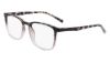 Picture of Airlock Eyeglasses P-2015