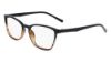Picture of Airlock Eyeglasses P-3020