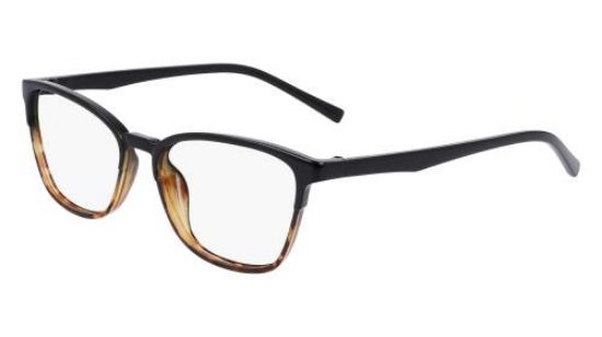 Picture of Airlock Eyeglasses P-3020