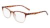 Picture of Airlock Eyeglasses P-3020
