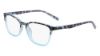 Picture of Airlock Eyeglasses P-3020