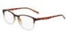 Picture of Airlock Eyeglasses P-3021