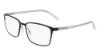 Picture of Airlock Eyeglasses P-4013