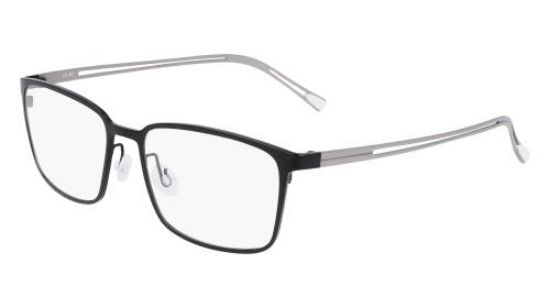 Picture of Airlock Eyeglasses P-4013