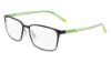 Picture of Airlock Eyeglasses P-4013