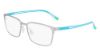 Picture of Airlock Eyeglasses P-4013