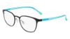 Picture of Airlock Eyeglasses P-4014