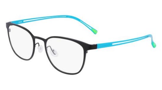Picture of Airlock Eyeglasses P-4014