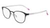 Picture of Airlock Eyeglasses P-4014