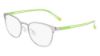 Picture of Airlock Eyeglasses P-4014