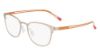 Picture of Airlock Eyeglasses P-4014