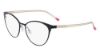 Picture of Airlock Eyeglasses P-5012