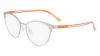 Picture of Airlock Eyeglasses P-5012