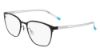 Picture of Airlock Eyeglasses P-5013