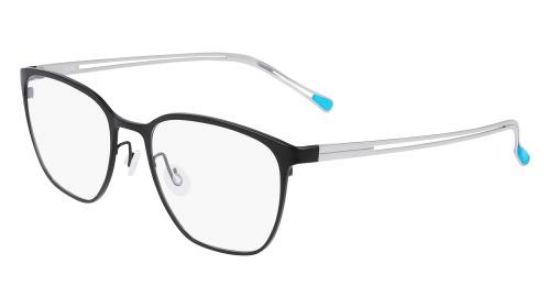 Picture of Airlock Eyeglasses P-5013