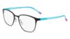 Picture of Airlock Eyeglasses P-5013