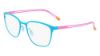Picture of Airlock Eyeglasses P-5013