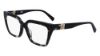 Picture of Mcm Eyeglasses 2729