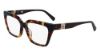 Picture of Mcm Eyeglasses 2729