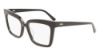 Picture of Mcm Eyeglasses 2731