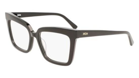 Picture of Mcm Eyeglasses 2731