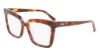 Picture of Mcm Eyeglasses 2731