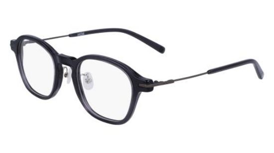 Picture of Mcm Eyeglasses 2732