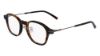 Picture of Mcm Eyeglasses 2732