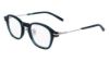 Picture of Mcm Eyeglasses 2732