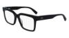 Picture of Mcm Eyeglasses 2733
