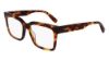 Picture of Mcm Eyeglasses 2733