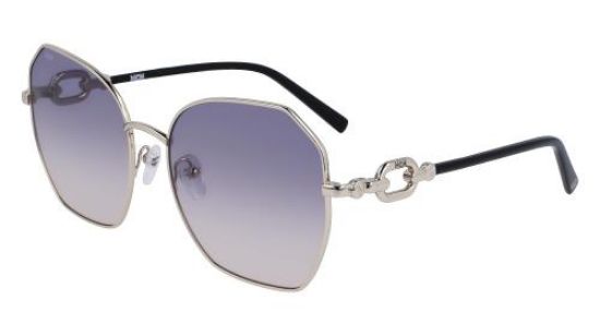 Picture of Mcm Sunglasses 166S