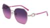 Picture of Mcm Sunglasses 166S