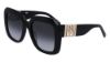 Picture of Mcm Sunglasses 730S