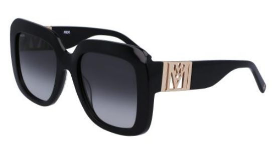Picture of Mcm Sunglasses 730S