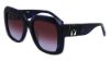 Picture of Mcm Sunglasses 730S