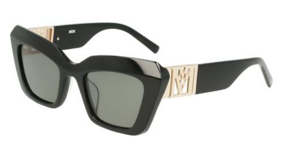 Picture of Mcm Sunglasses 731SLB