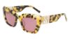 Picture of Mcm Sunglasses 731SLB