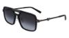 Picture of Mcm Sunglasses 732S