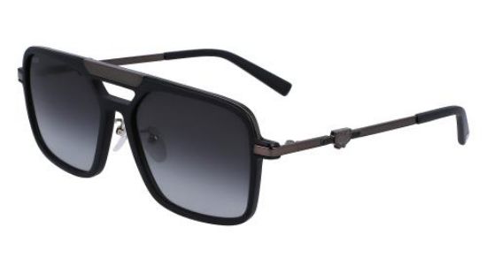 Picture of Mcm Sunglasses 732S