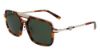 Picture of Mcm Sunglasses 732S