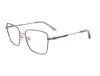 Picture of Port Royale Eyeglasses LYDIA